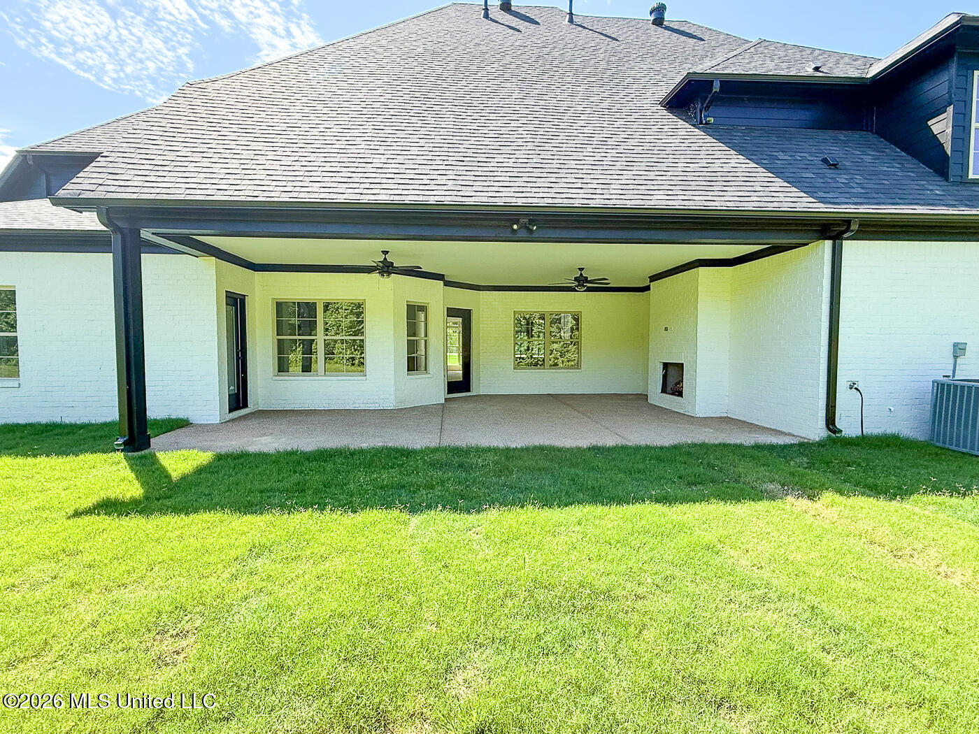 11210 Vicki's Lane Property Photo 56