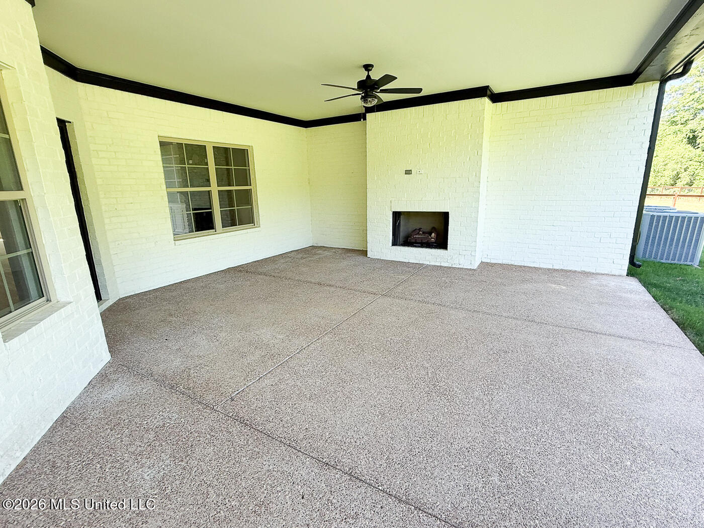 11210 Vicki's Lane Property Photo 57