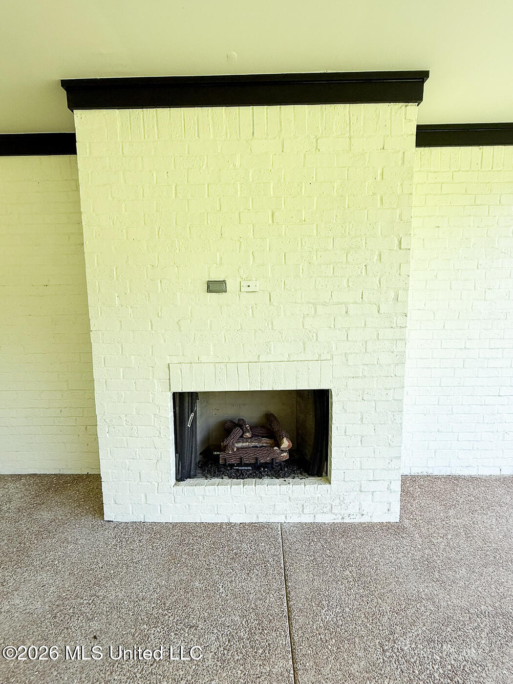 11210 Vicki's Lane Property Photo 58