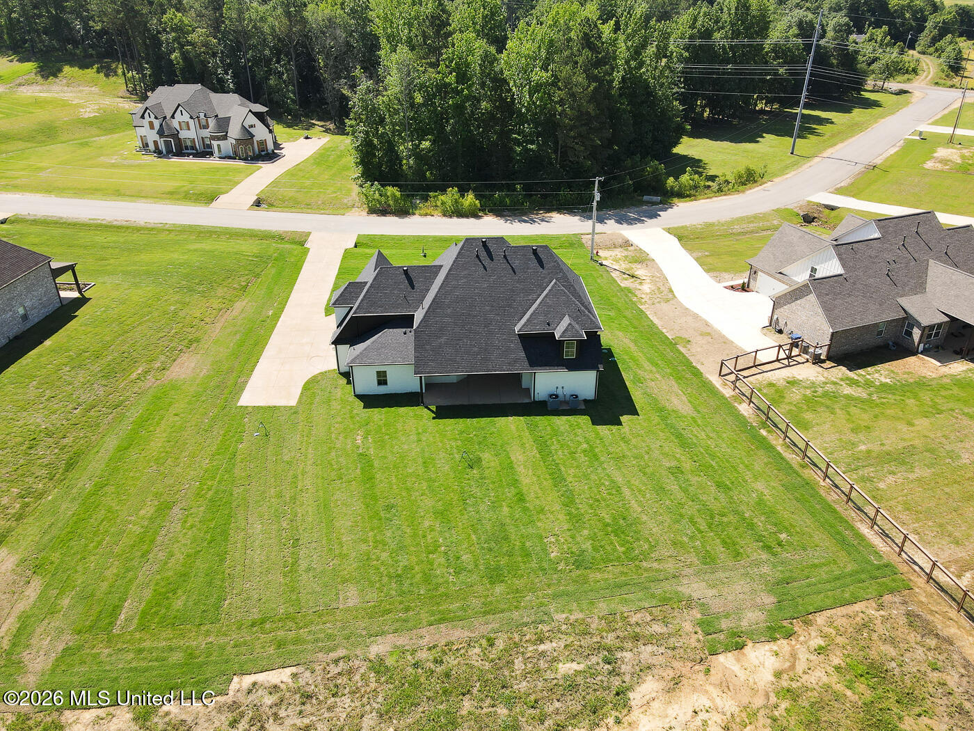 11210 Vicki's Lane Property Photo 59