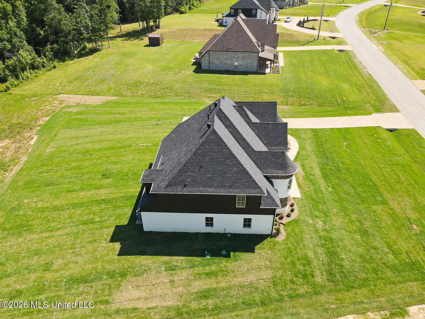 11210 Vicki's Lane Property Photo 60