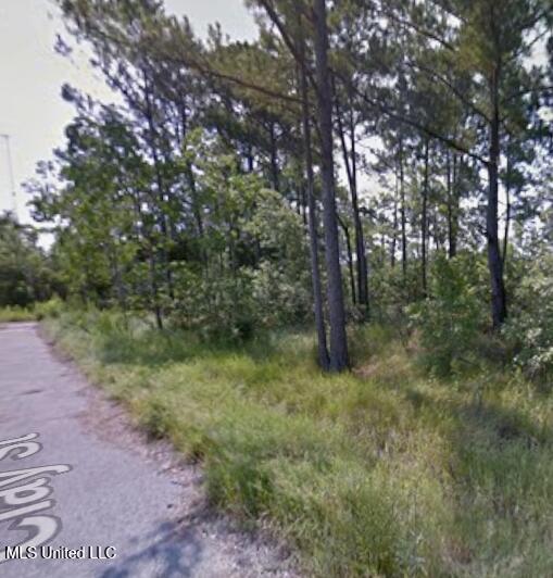 0 Clay Street Property Photo 1