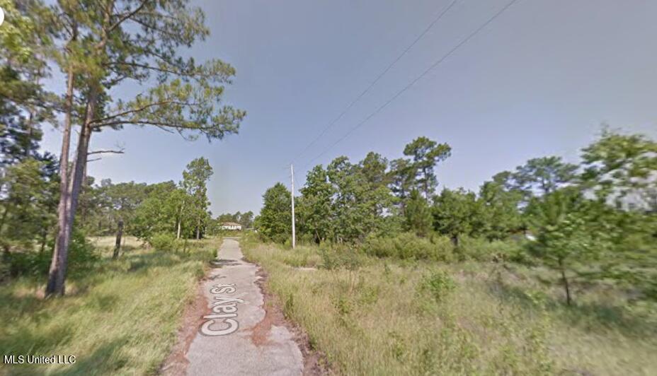 0 Clay Street Property Photo 2