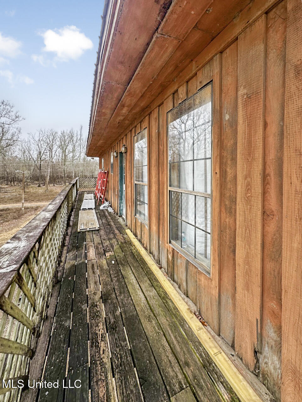 2067 Pecan Grove Road Property Photo 2
