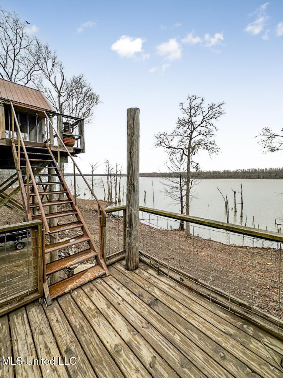 2067 Pecan Grove Road Property Photo 11