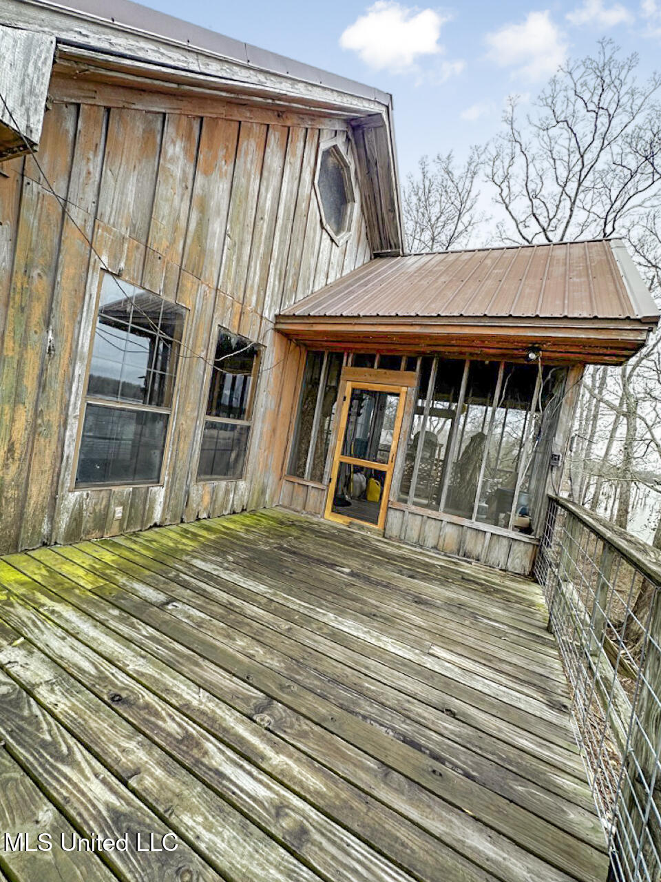 2067 Pecan Grove Road Property Photo 13