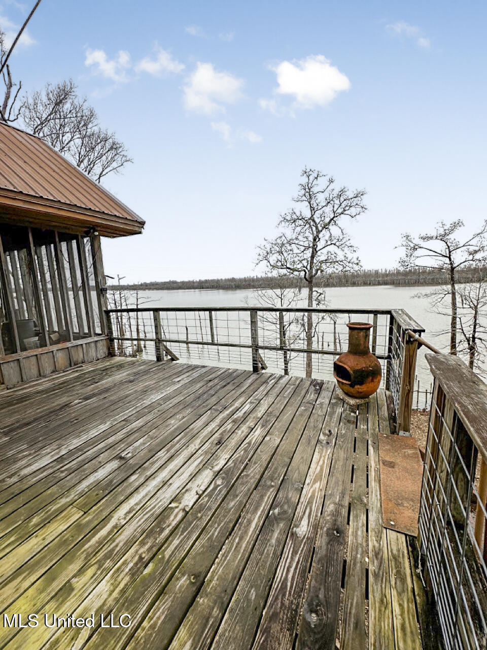 2067 Pecan Grove Road Property Photo 14