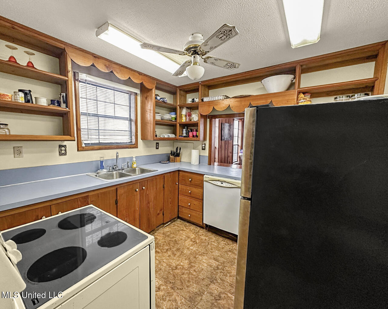 2067 Pecan Grove Road Property Photo 15