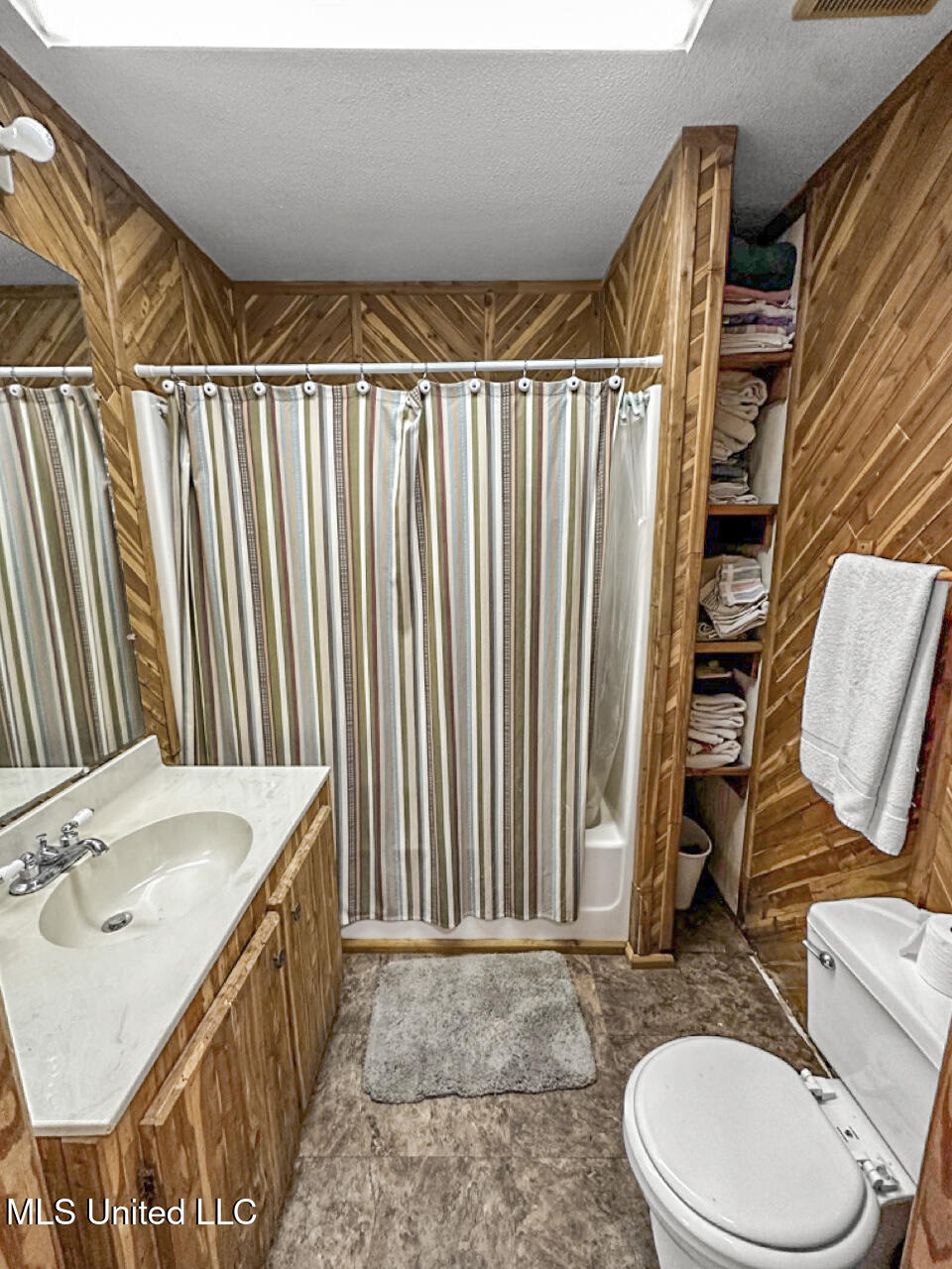 2067 Pecan Grove Road Property Photo 25