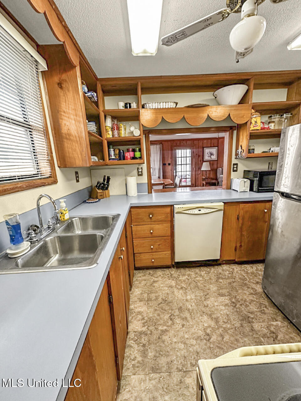 2067 Pecan Grove Road Property Photo 28