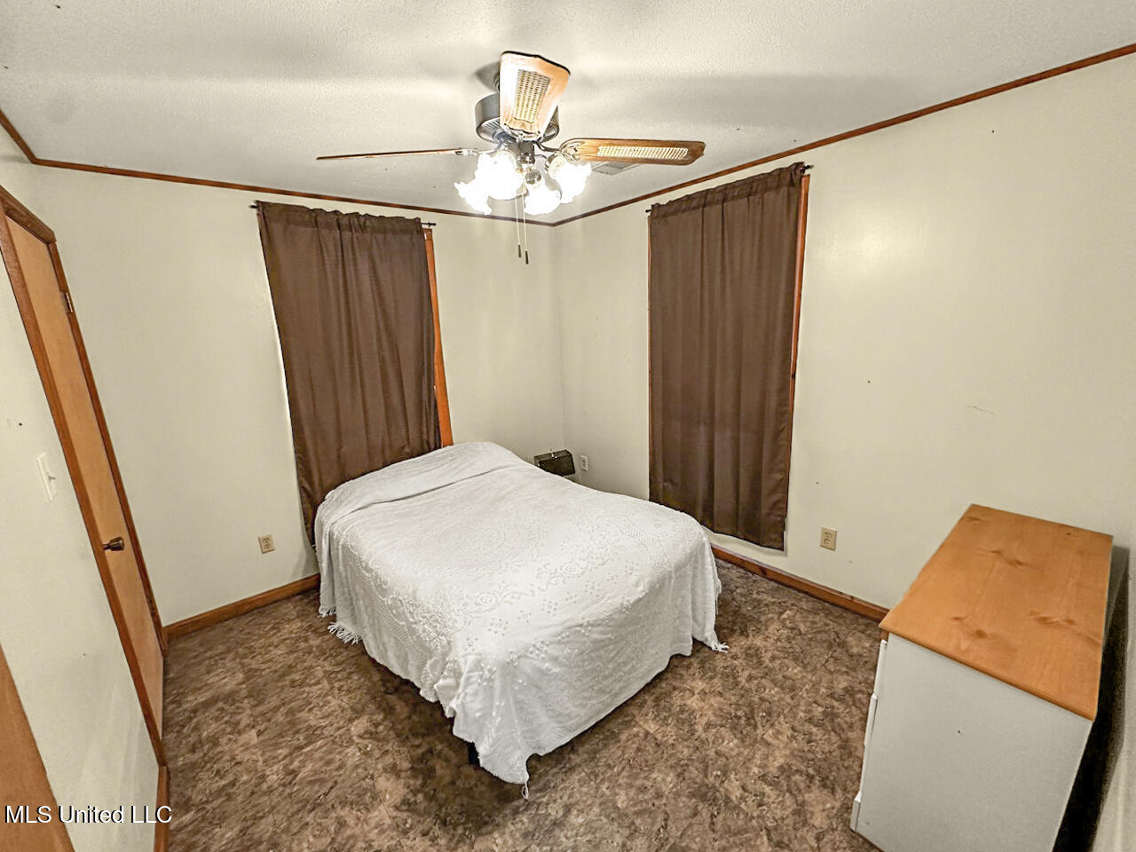 2067 Pecan Grove Road Property Photo 31