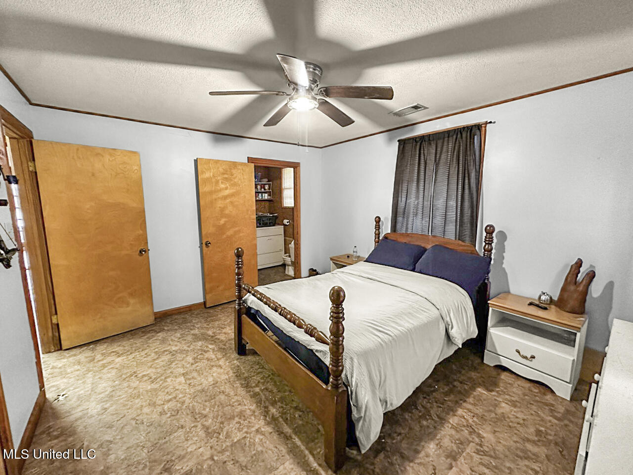 2067 Pecan Grove Road Property Photo 32