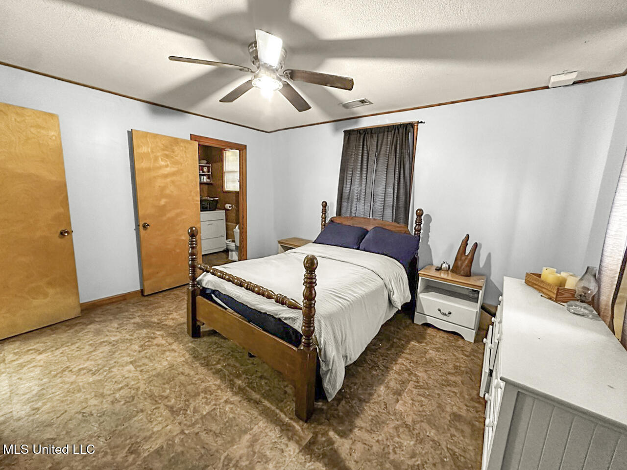 2067 Pecan Grove Road Property Photo 33