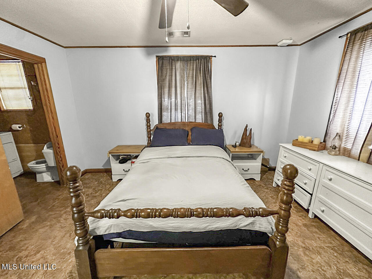 2067 Pecan Grove Road Property Photo 34