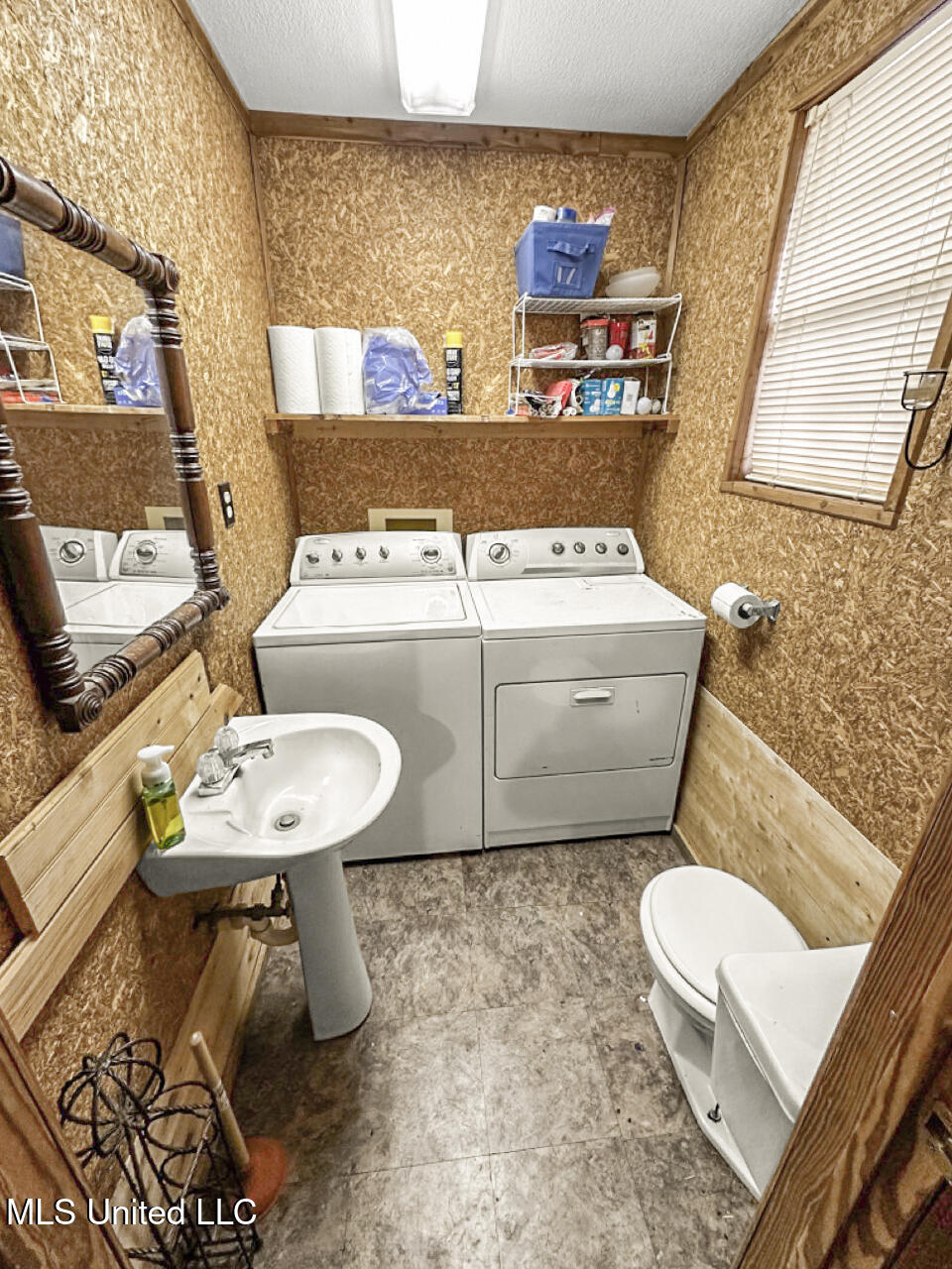 2067 Pecan Grove Road Property Photo 35