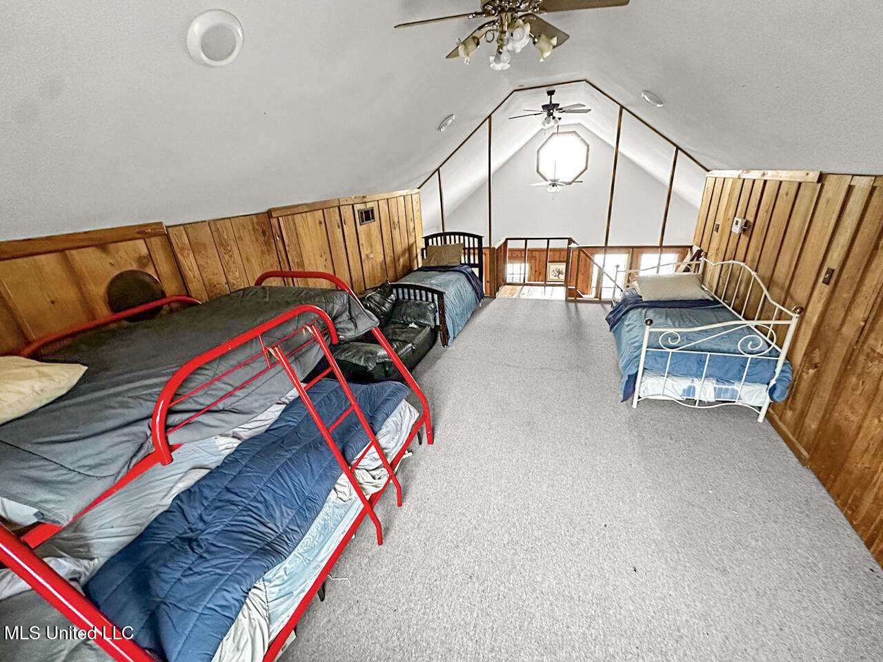 2067 Pecan Grove Road Property Photo 36