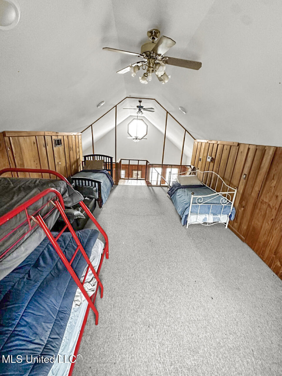2067 Pecan Grove Road Property Photo 37