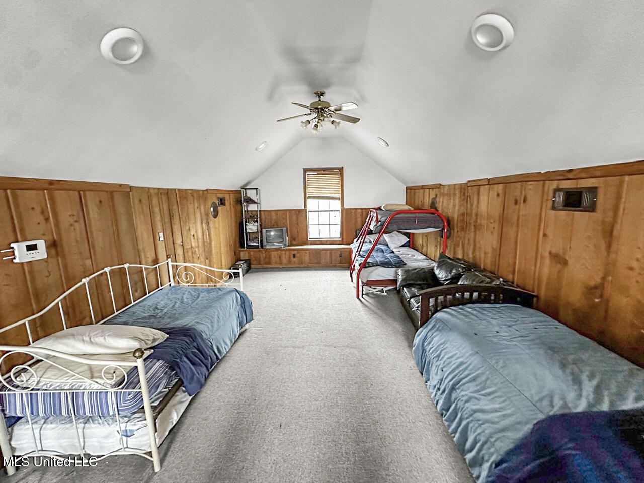 2067 Pecan Grove Road Property Photo 38