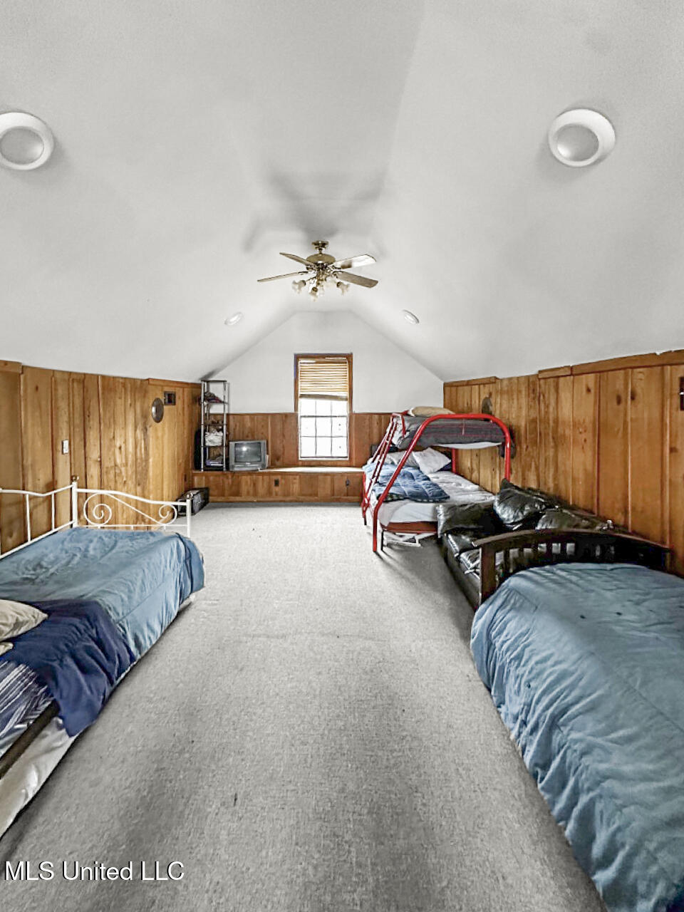 2067 Pecan Grove Road Property Photo 39