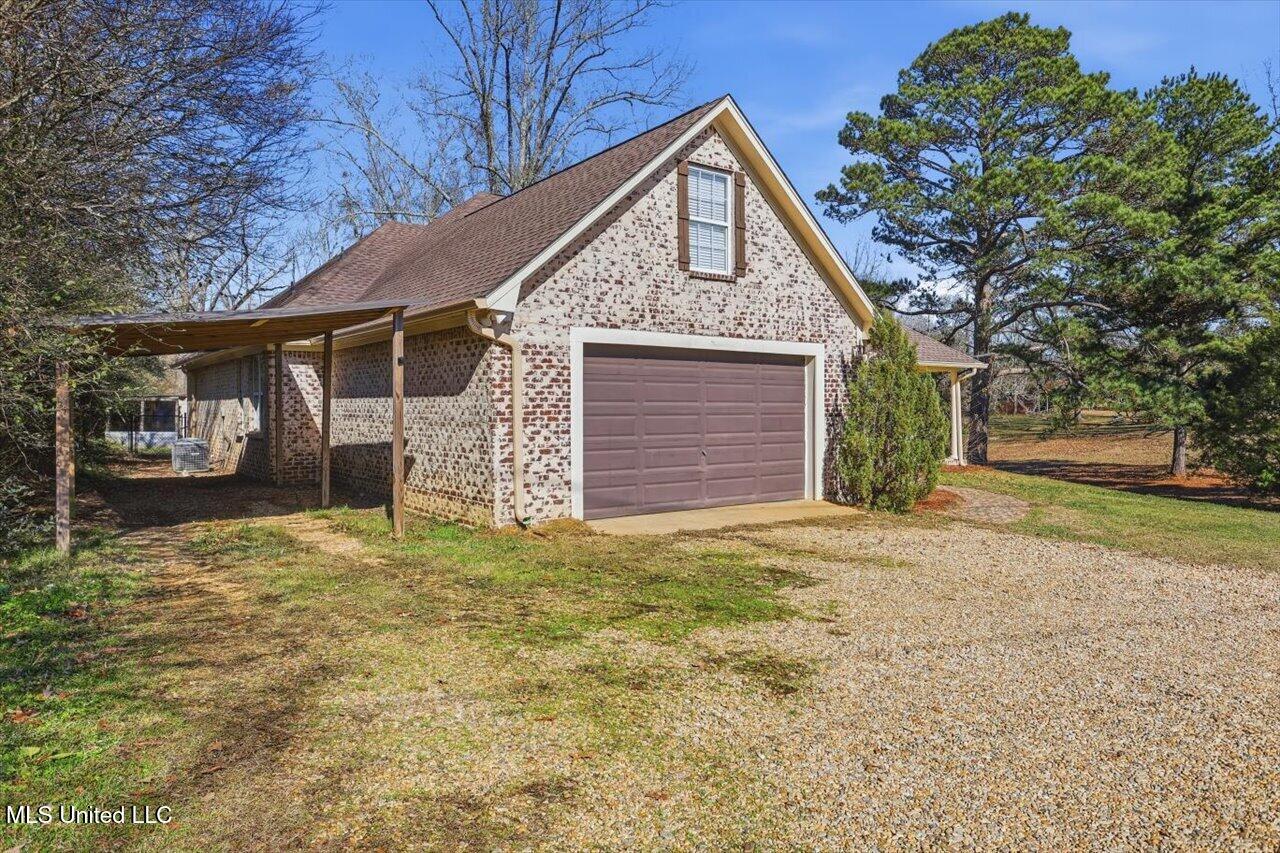 2244 Florence Byram Road Property Photo 11