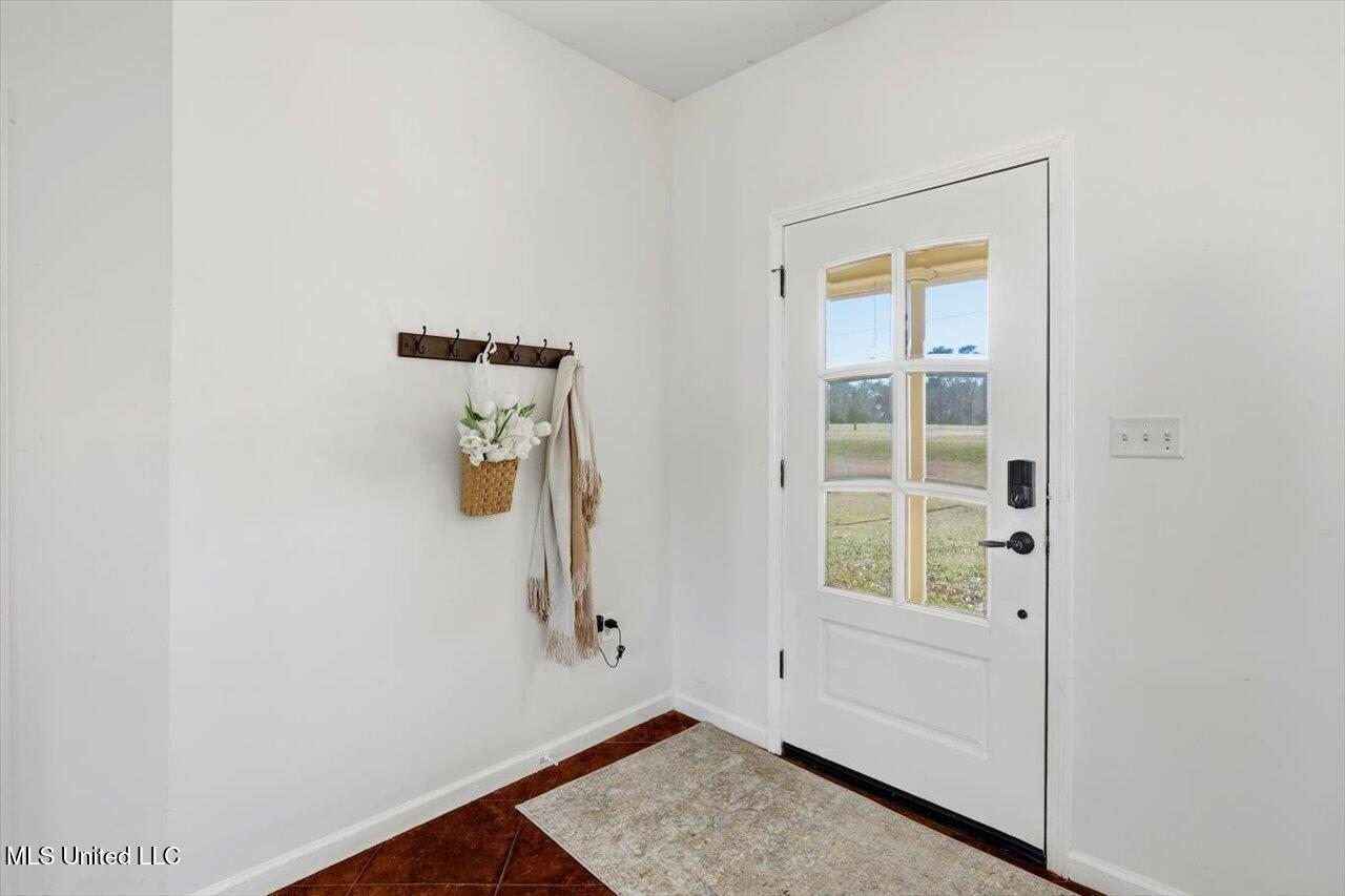2244 Florence Byram Road Property Photo 12