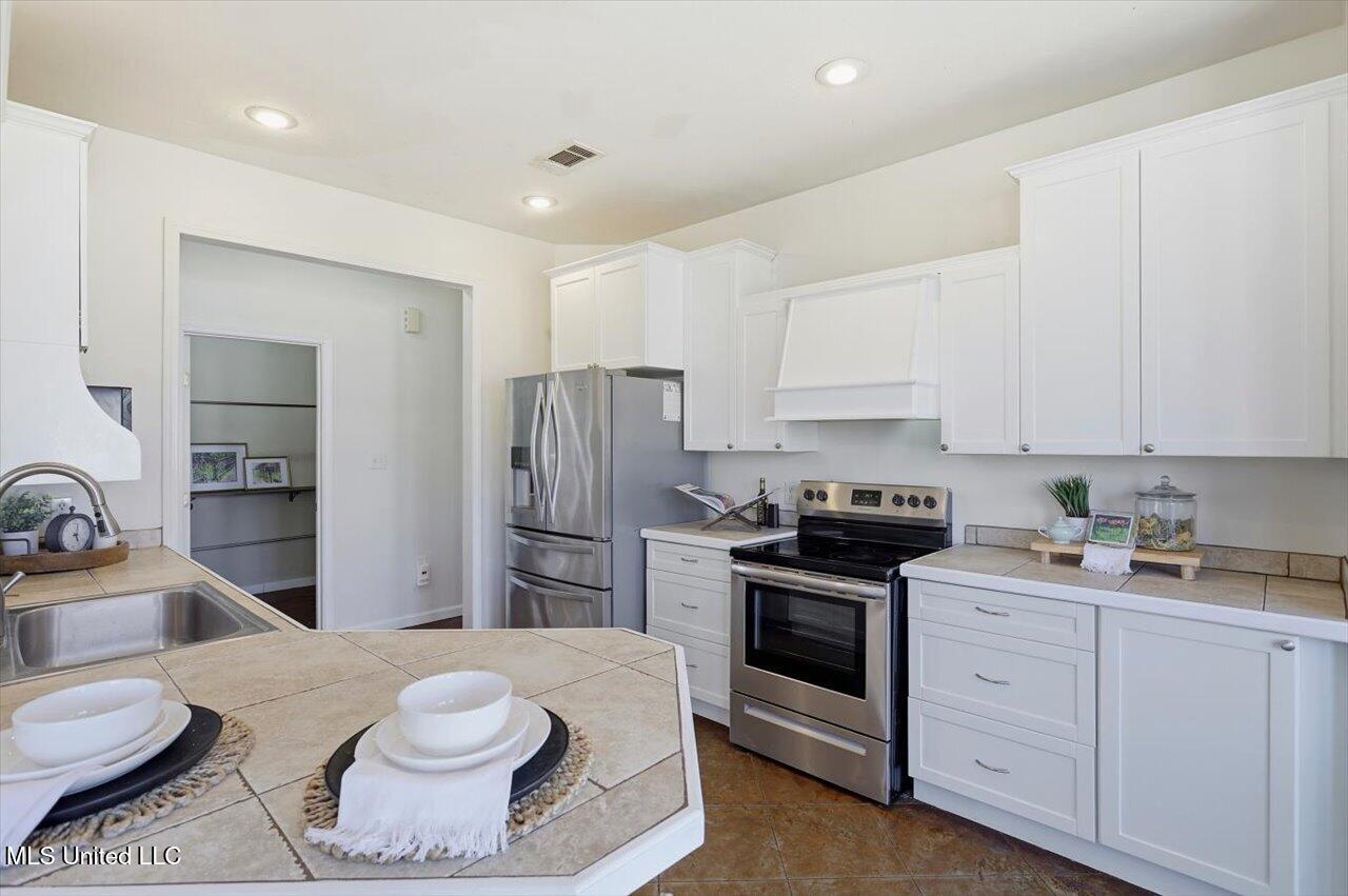 2244 Florence Byram Road Property Photo 15
