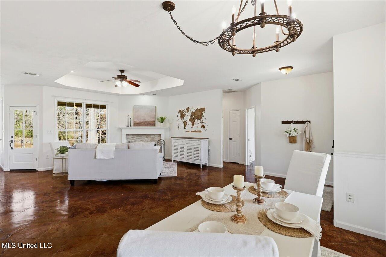2244 Florence Byram Road Property Photo 17