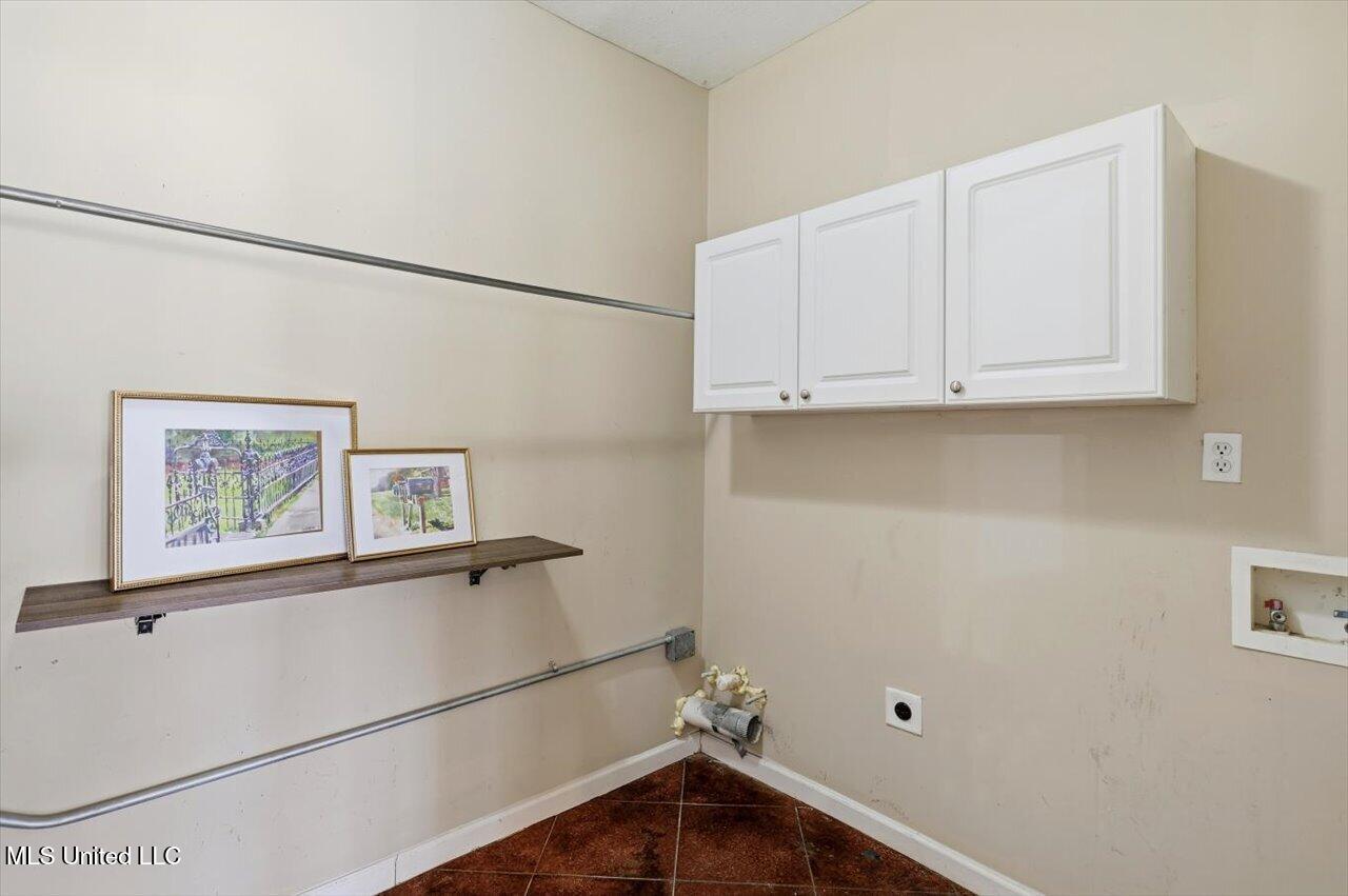 2244 Florence Byram Road Property Photo 18