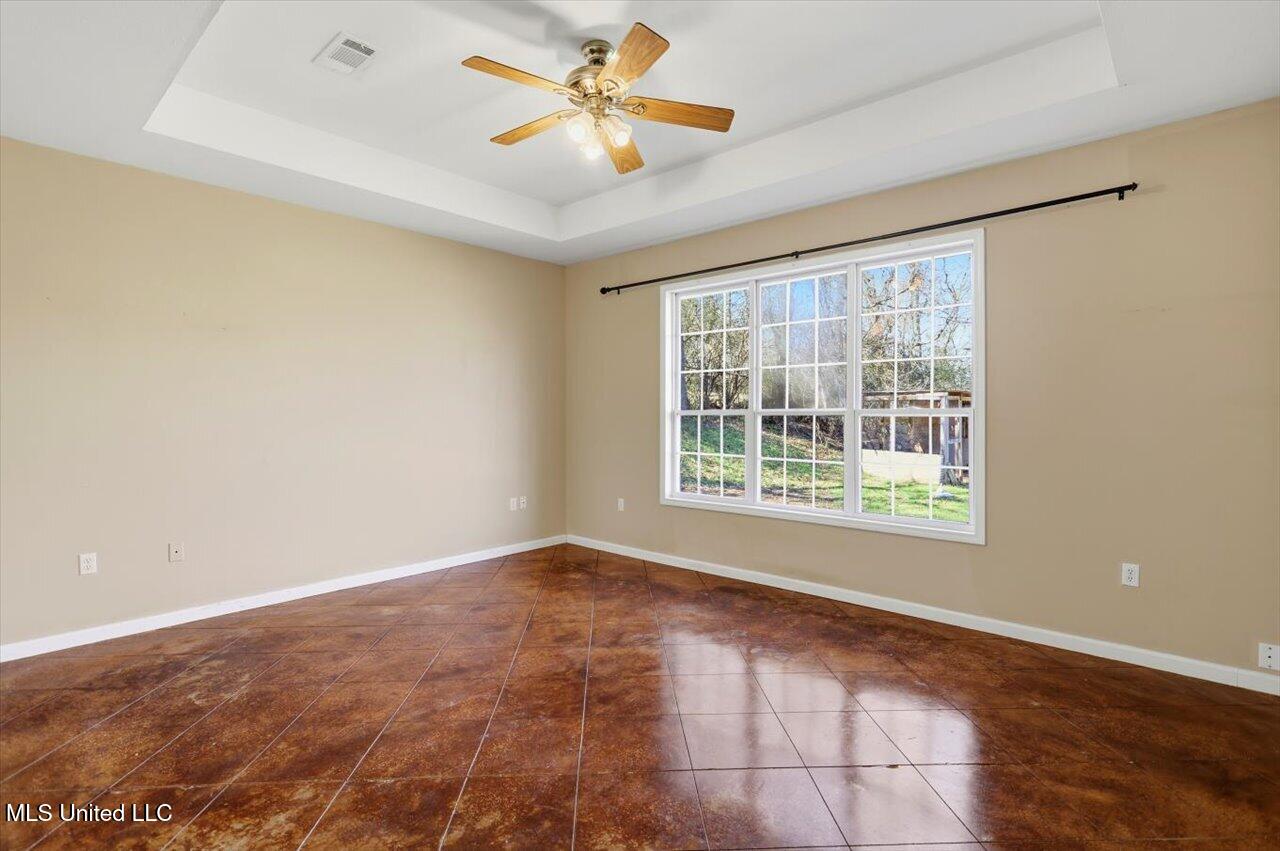 2244 Florence Byram Road Property Photo 19