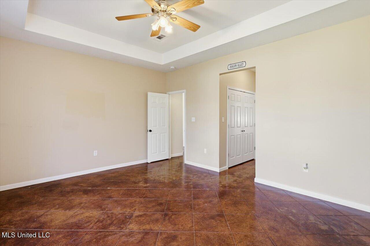 2244 Florence Byram Road Property Photo 20