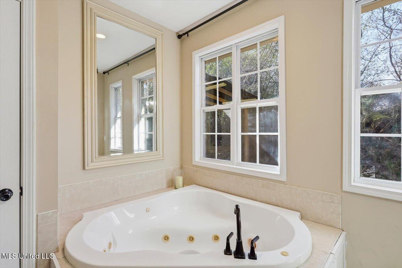 2244 Florence Byram Road Property Photo 22