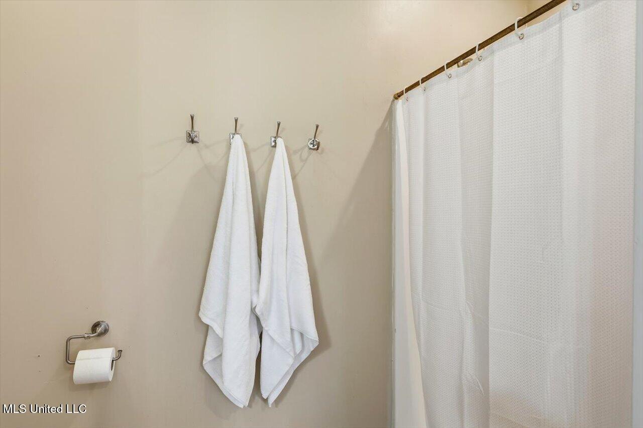 2244 Florence Byram Road Property Photo 23