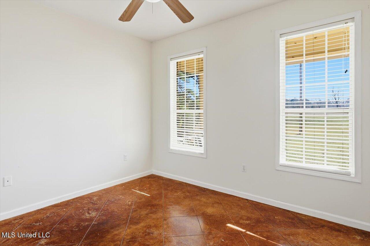 2244 Florence Byram Road Property Photo 24