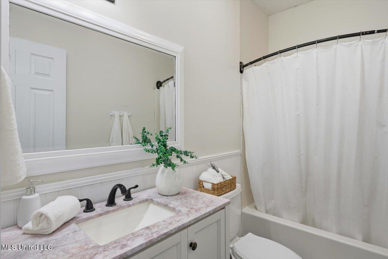 2244 Florence Byram Road Property Photo 25