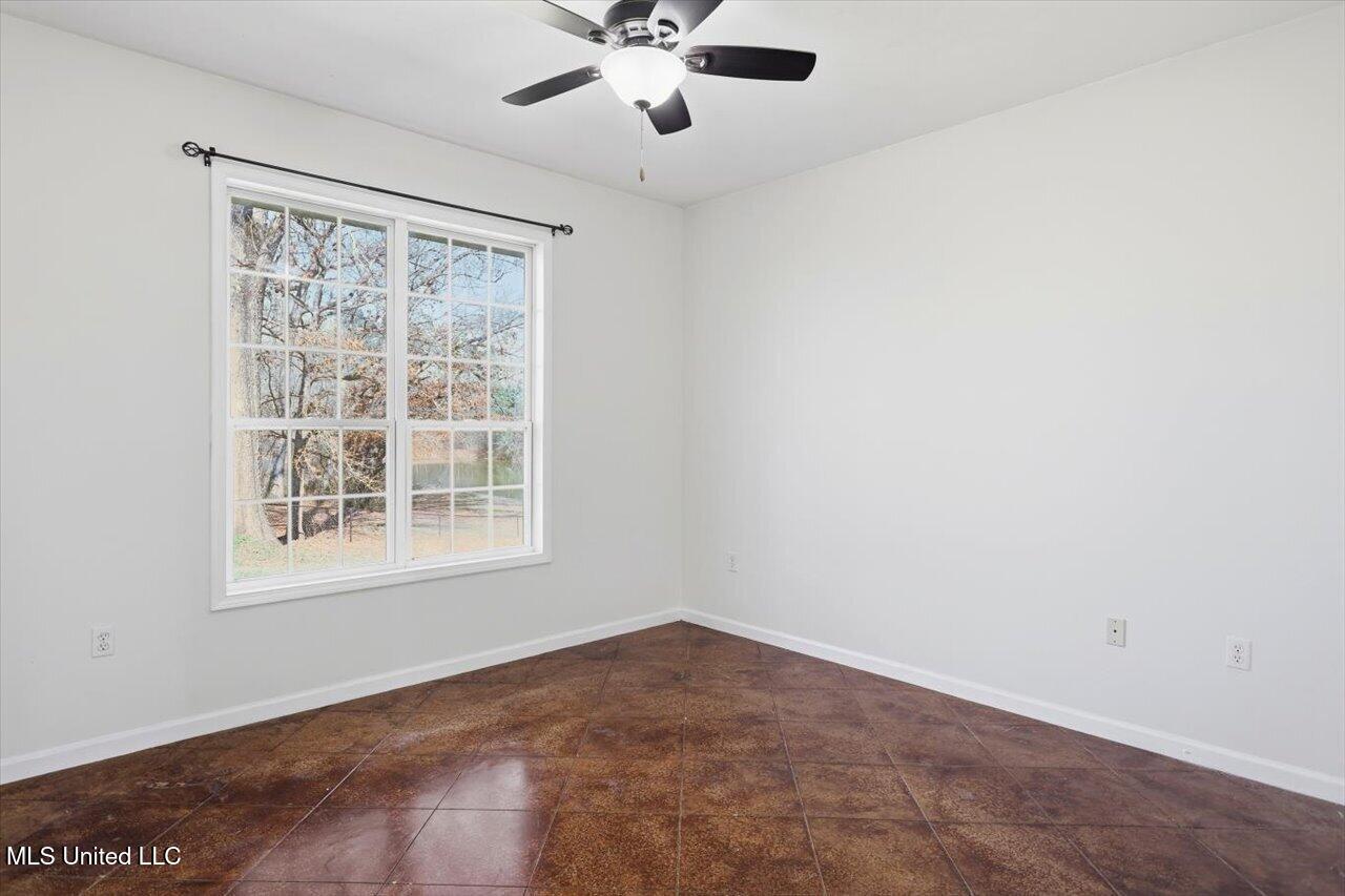 2244 Florence Byram Road Property Photo 26