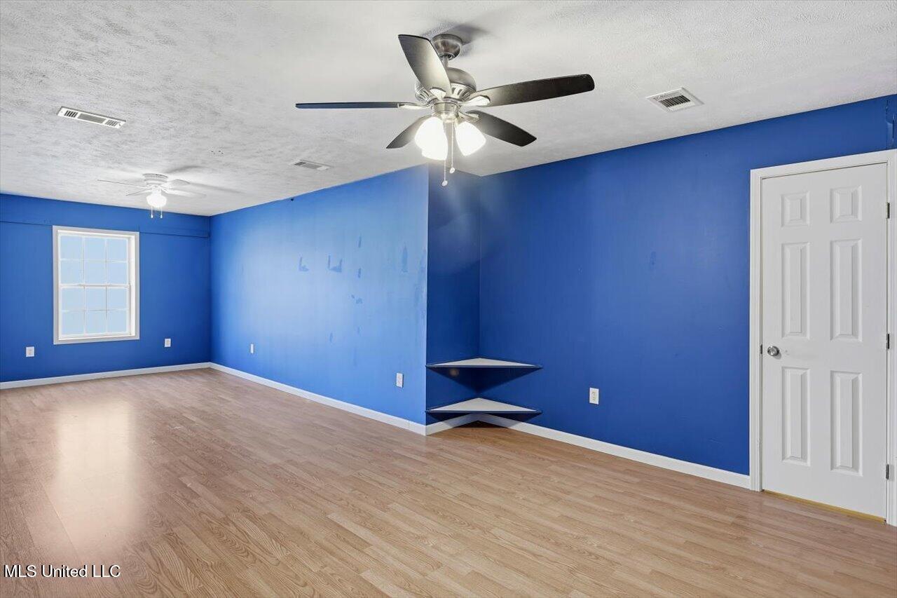 2244 Florence Byram Road Property Photo 27