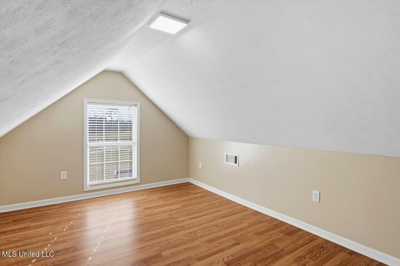 2244 Florence Byram Road Property Photo 32