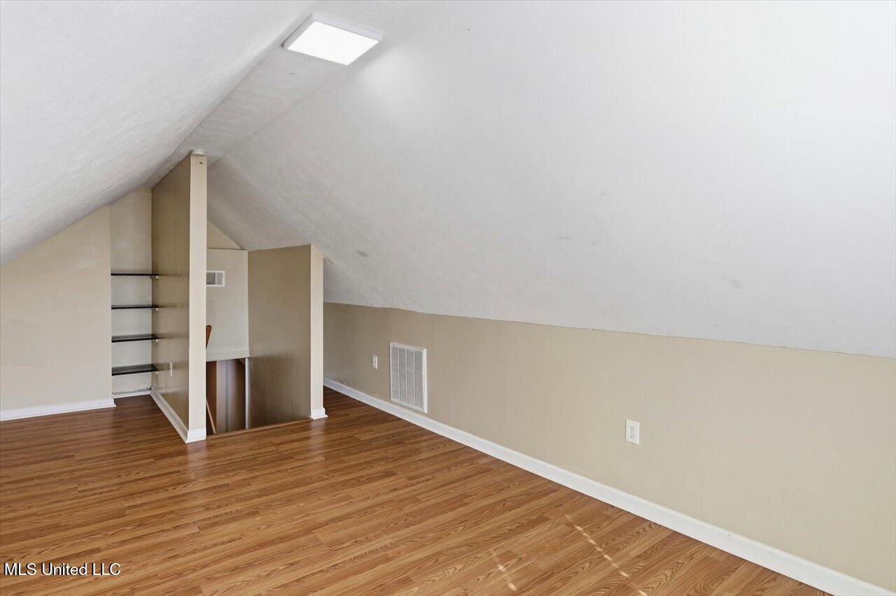 2244 Florence Byram Road Property Photo 33