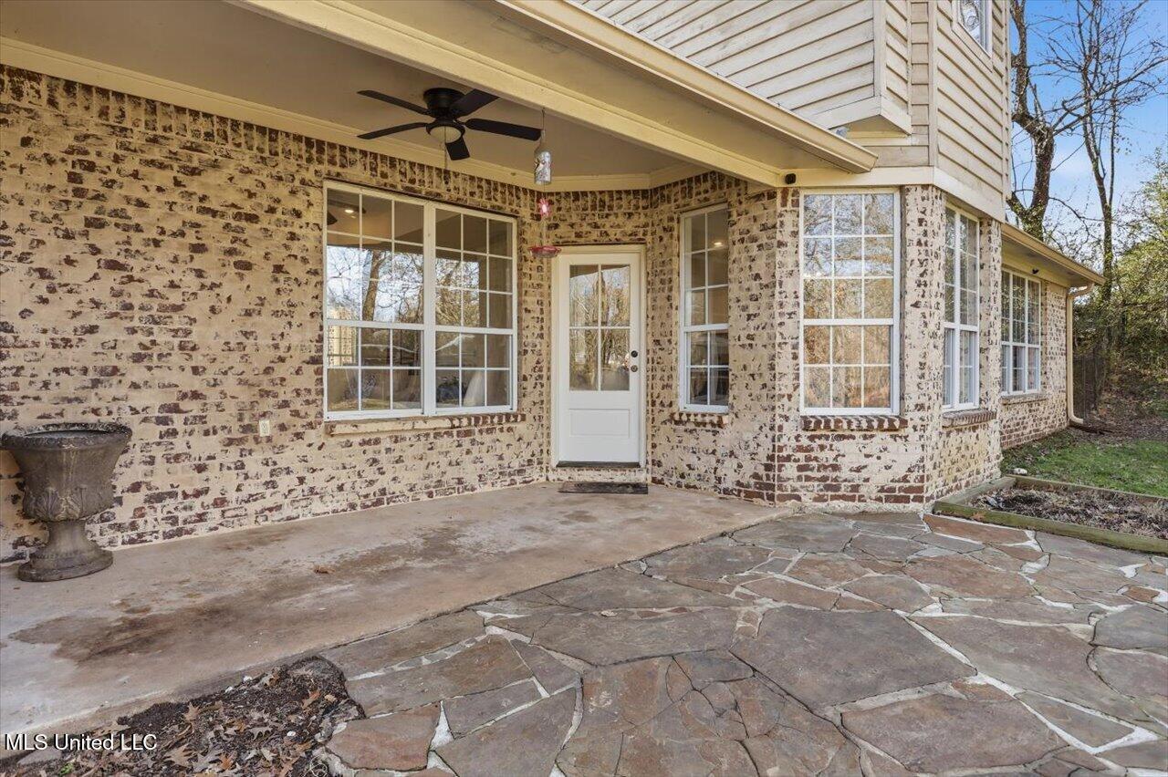 2244 Florence Byram Road Property Photo 34