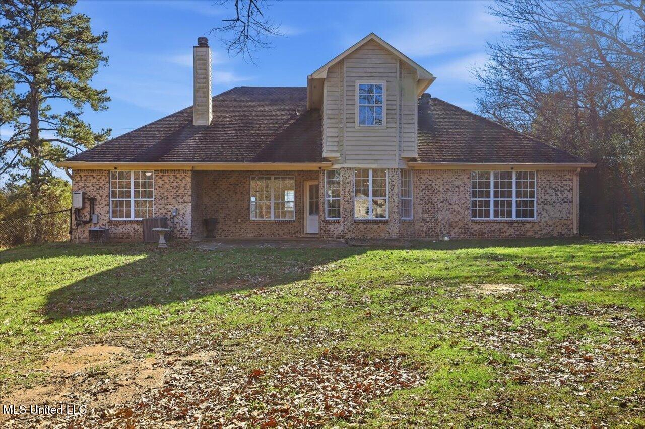 2244 Florence Byram Road Property Photo 35