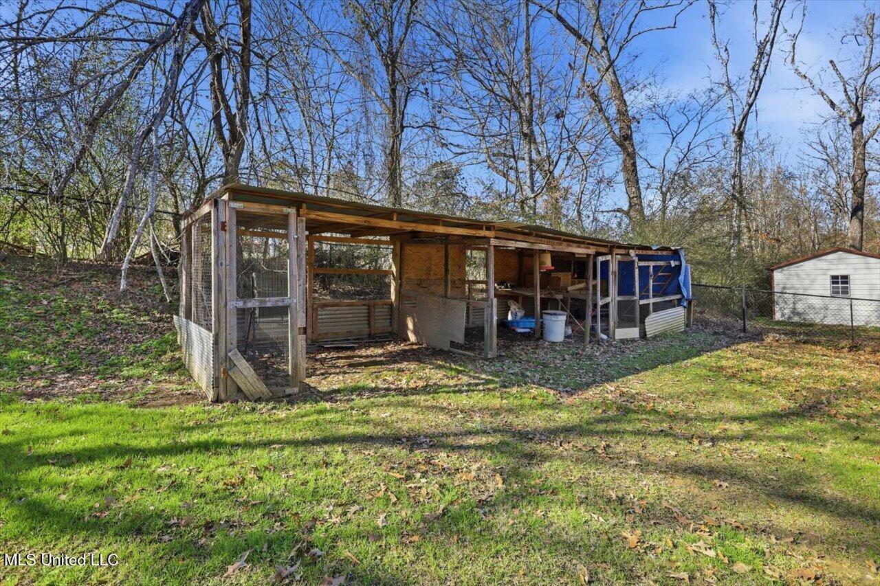 2244 Florence Byram Road Property Photo 38