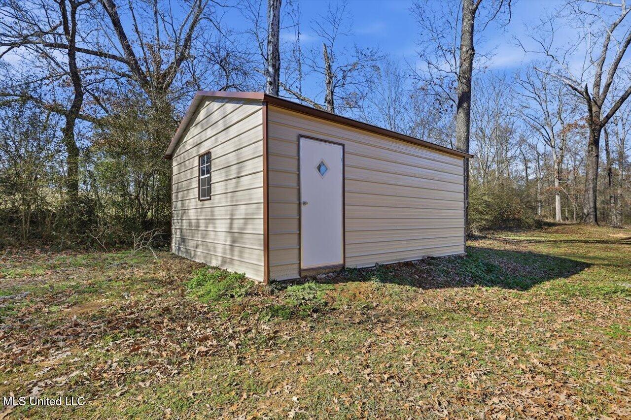 2244 Florence Byram Road Property Photo 39