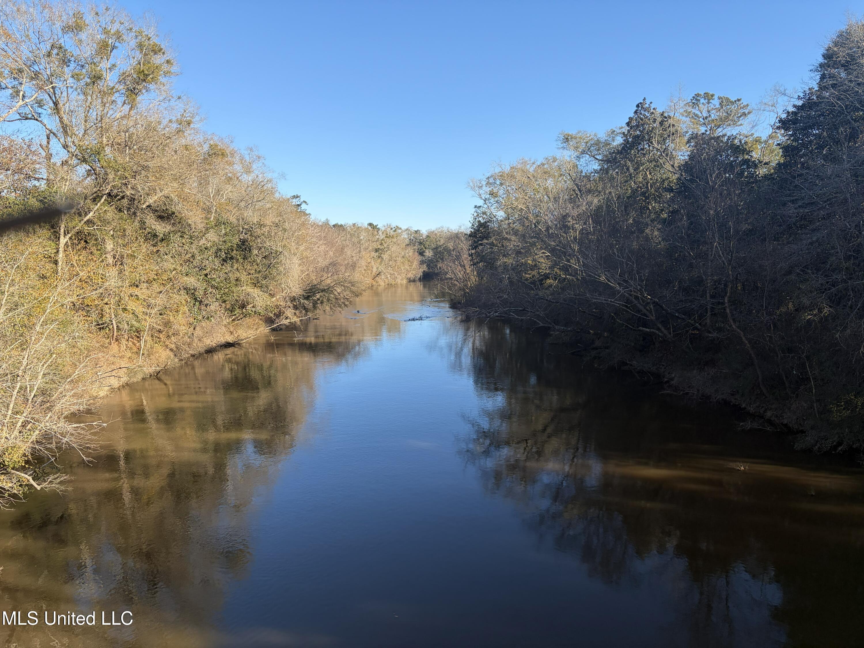 Nhn River Road Property Photo 1