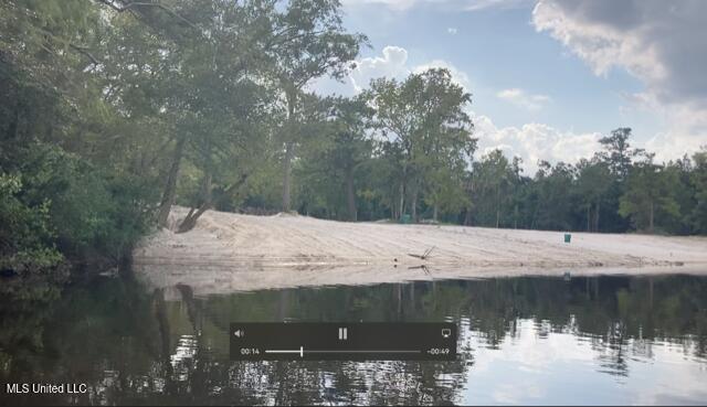 Nhn River Road Property Photo 2