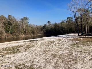 Nhn River Road Property Photo 4