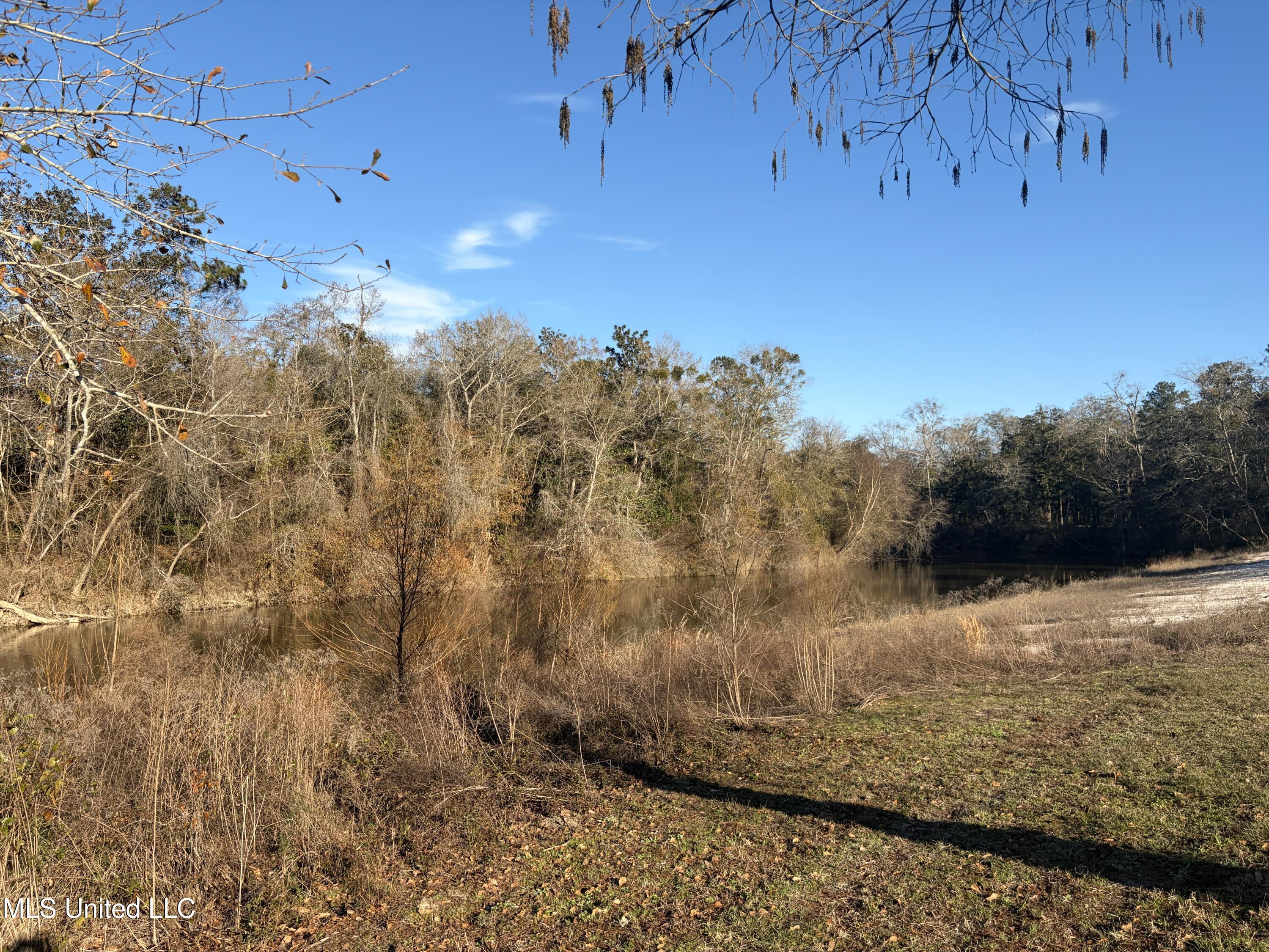 Nhn River Road Property Photo 5