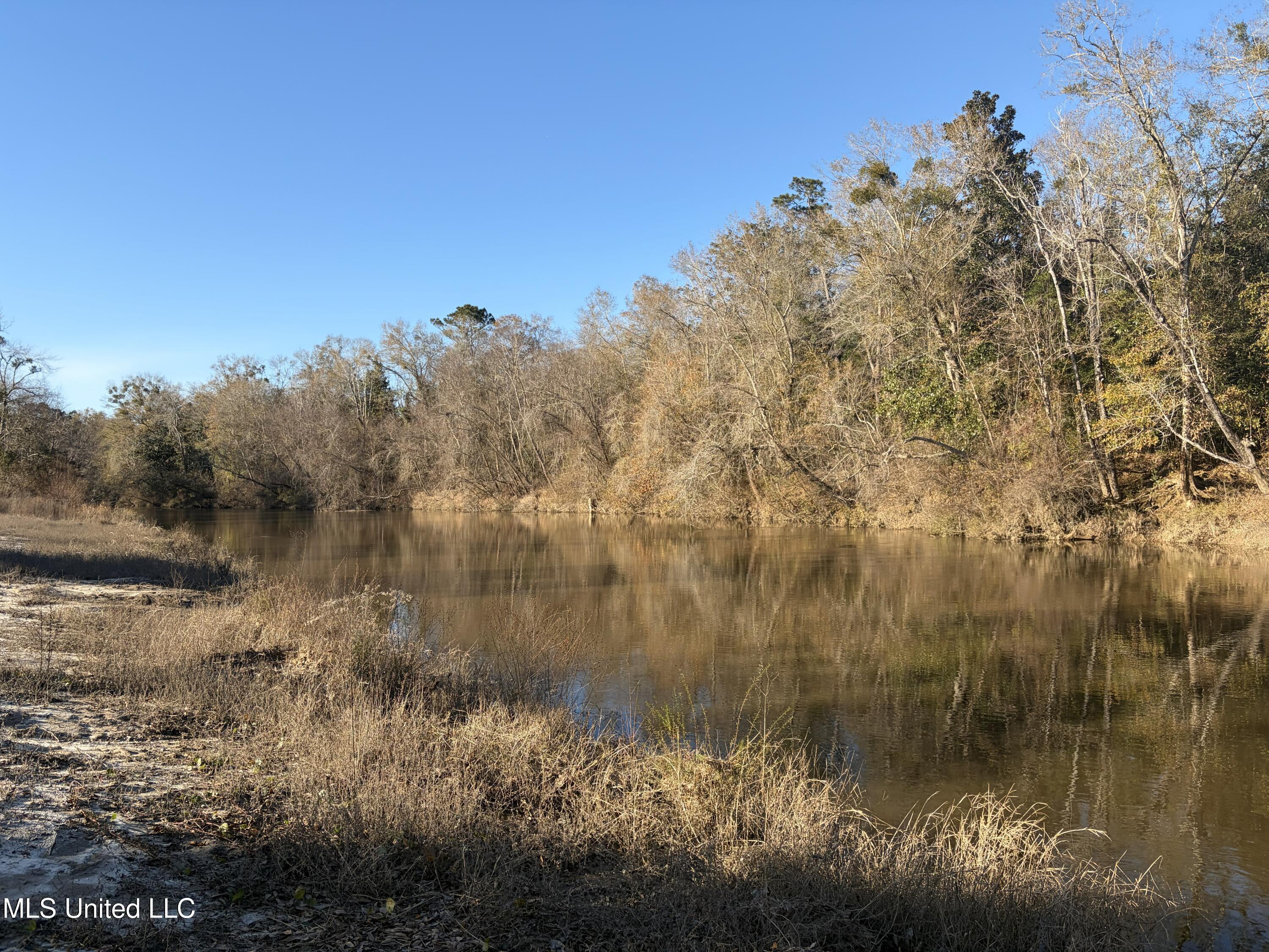 Nhn River Road Property Photo 6