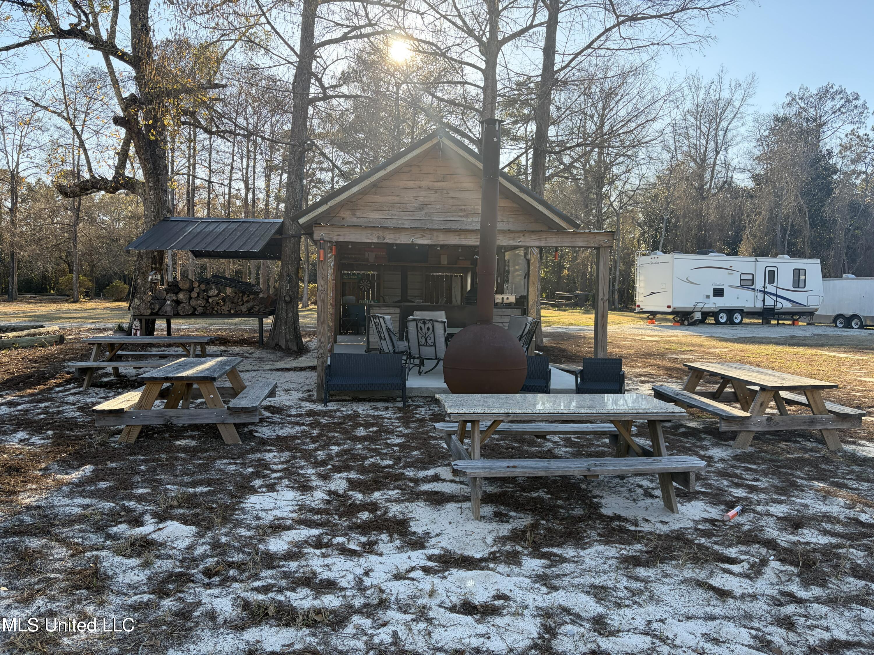 Nhn River Road Property Photo 9