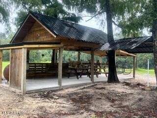 Nhn River Road Property Photo 11