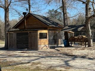 Nhn River Road Property Photo 12